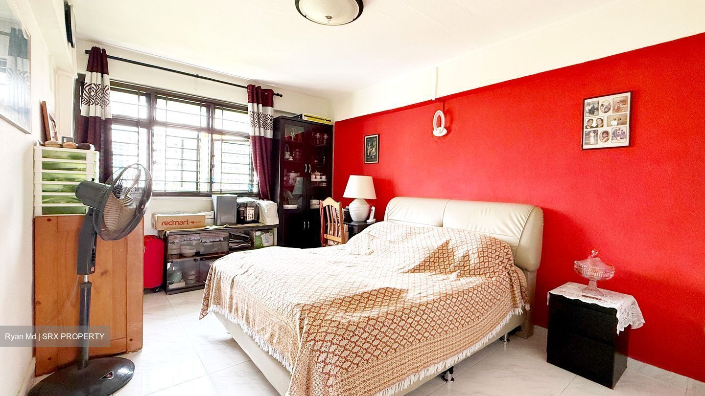 Blk 5 Bedok South Avenue 2 (Bedok), HDB 4 Rooms #486382611
